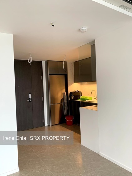The Clement Canopy (D5), Apartment #205798531